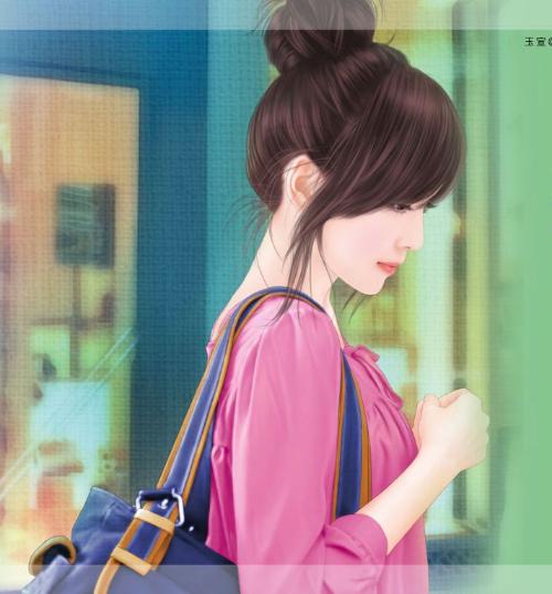 伊甸园2023入口永久地址