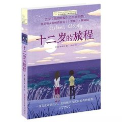 404禁用软件下载大全免费安装
